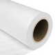 Wholesale White PVC Fabric Roll ( 50 Meter x 1.50 Meter )  650GSM Heavy Duty Waterproof Cover truck Car Boat UV Tear Rot proof Matt