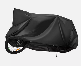 Outdoor Bike Protector Waterproof Bycicle Cover for Protection
