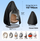 Hanging Swing Egg Chair Cover Garden Patio Outdoor Rain Sun Waterproof