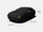 Full Car Cover Waterproof Breathable All Weather Protector Windproof Outdoor XXL- CC22L