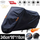 Heavy Duty Motorcycle Motorbike Cover Waterproof Outdoor Rain Dust UV Protector