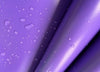 50 Meter Purple PVC Fabric Roll ( 50 Meter x 1.50 Meter )  650GSM Heavy Duty Waterproof Cover truck Car Boat UV Tear Rot proof Matt