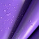 50 Meter Purple PVC Fabric Roll ( 50 Meter x 1.50 Meter )  650GSM Heavy Duty Waterproof Cover truck Car Boat UV Tear Rot proof Matt