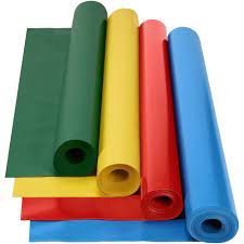 PVC Fabric