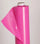 50 Meter Pink PVC Fabric Roll ( 50 Meter x 1.50 Meter )  650GSM Heavy Duty Waterproof Cover truck Car Boat UV Tear Rot proof Matt