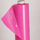 50 Meter Pink PVC Fabric Roll ( 50 Meter x 1.50 Meter )  650GSM Heavy Duty Waterproof Cover truck Car Boat UV Tear Rot proof Matt