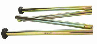 Bell Tent Centre Pole for 5M tent