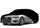 Car Cover for 2024 Audi A1 All Body Types
