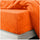 Teddy Bear Fleece fitted Bed Sheet Thermal Warm Soft Super Comfy Hot Winter Soft