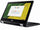 Used Touch screen ACER Spin Laptop Tablet 11.6" 2-in-1 Chromebook 4GB RAM 32GB HDMI