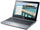 Used Touch Screen Acer Chromebook C720P 11.6" 1.4GHz Intel Celeron 4GB 16GB SSD Cam