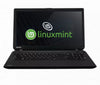 Super Fast Linux Mint Laptop 32GB RAM 1TB M.2 SSD Intel Core i5 Webcam Wi-Fi