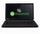 Super Fast Linux Mint Laptop 32GB RAM 1TB M.2 SSD Intel Core i5 Webcam Wi-Fi