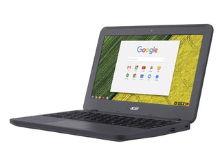 Acer Chromebook N7 (C731) 11.6 inch 16GB SSD 2GB RAM Laptop HDMI WIFI USB