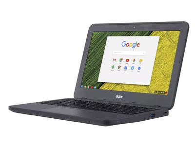 Acer Chromebook N7 (C731) 11.6 inch 16GB SSD 2GB RAM Laptop HDMI WIFI USB