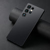 New Unlocked 7.3 Inch Android Mobile Smartphone Dual SIM 4GB RAM 32GB WIFI 22.00MP