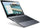Used Touch Screen Acer Chromebook C720P 11.6" 1.4GHz Intel Celeron 4GB 16GB SSD Cam