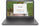 Used HP Chromebook 14 Inch Laptop 4GB RAM, 32 GB SSD Wifi webcam HDMI chrome OS