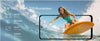6.8” Unlocked Android Smartphone Mobile Dual SIM 12GB RAM 128GB 50MP NFC 5000mAh