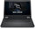 Linux Kali Super Fast Laptop 32GB RAM 1TB M.2 SSD Intel Core i Webcam Wi-Fi