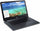 Used 15.6 Acer Flagship Chromebook Laptop Intel 2.8gz 2GB RAM 16GB HDMI USB cam wifi