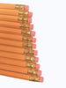 37 Pcs School Stationary Math Set Kids Geometry HB Pencils Ruler Stationery SET