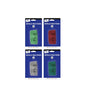 47pc Back To School Office Stationery Set Stapler Hole Punch Whiteboard Pencil