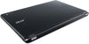 Used 15.6 Acer Flagship Chromebook Laptop Intel 2.8gz 2GB RAM 16GB HDMI USB cam wifi