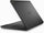 Used Laptop CHROMEBOOK 4GB 16GB WITH CHROME OS WEBCAM HDMI NOTEBOOK