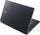 Used 15.6 Acer Flagship Chromebook Laptop Intel 2.8gz 2GB RAM 16GB HDMI USB cam wifi