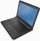 Used 11.6" DELL Chromebook laptop 16GB SSD 2GB HDMI Usb 3 WiFi webcam Chrome OS