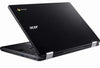 Used Touch screen ACER Spin Laptop Tablet 11.6" 2-in-1 Chromebook 4GB RAM 32GB HDMI