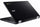 Used Touch screen ACER Spin Laptop Tablet 11.6" 2-in-1 Chromebook 4GB RAM 32GB HDMI