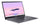 Used 15.6" Acer Chromebook Laptop Chromebook Intel Core i3 8GB 64GB SSD NX.HB2AA.001