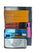 37 Pcs School Stationary Math Set Kids Geometry HB Pencils Ruler Stationery SET