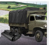 Tarp Tarpaulin Heavy Duty COTTON CANVAS WATERPROOF cover Boat Truck Green Blue