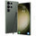 Unlocked 6.80" Android Mobile Smartphone Dual SIM 12GB RAM 128GB NFC Play store
