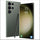 Unlocked 6.80" Android Mobile Smartphone Dual SIM 12GB RAM 128GB NFC Play store