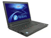Super Fast Fedora Linux Laptop 32GB RAM 1TB M.2 SSD Intel Core i3 Webcam Wi-Fi