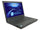 Super Fast Fedora Linux Laptop 32GB RAM 1TB M.2 SSD Intel Core i3 Webcam Wi-Fi