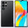New Unlocked 7.3 Inch Android Mobile Smartphone Dual SIM 4GB RAM 32GB WIFI 22.00MP