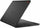 Touch screen Dell 11.6 inch Chromebook Laptop Chrome OS 4GB RAM 16GB SSD webcam