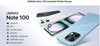 6.8” Unlocked Android Smartphone Mobile Dual SIM 12GB RAM 128GB 50MP NFC 5000mAh