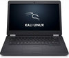 Linux Kali Super Fast Laptop 32GB RAM 1TB M.2 SSD Intel Core i Webcam Wi-Fi