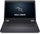 Linux Kali Super Fast Laptop 32GB RAM 1TB M.2 SSD Intel Core i Webcam Wi-Fi
