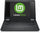Super Fast Linux Mint Laptop 32GB RAM 1TB M.2 SSD Intel Core i5 Webcam Wi-Fi