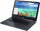 Used 15.6 Acer Flagship Chromebook Laptop Intel 2.8gz 2GB RAM 16GB HDMI USB cam wifi