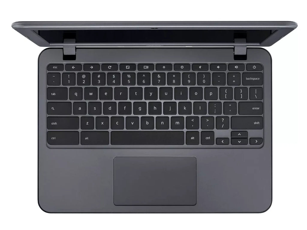 Acer Chromebook N7 (C731) 11.6 inch 16GB SSD 2GB RAM Laptop HDMI WIFI USB
