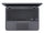 Acer Chromebook N7 (C731) 11.6 inch 16GB SSD 2GB RAM Laptop HDMI WIFI USB