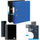 A4 Lever Arch File Document Folder Stationery A4 Hardback Notebook A4 Math Pad